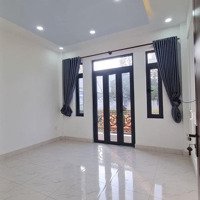 Hạ 1Tỷ! Bán Gấp Mặt Tiền Tây Thạnh, 3 Tầng 55M2 Chỉ Nhỉnh 6Tỷ