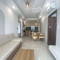 Cho Thuê Căn 3 Phòng Ngủgần Full Nt Chỉ 18, 5 Triệu Nhà Siêu Đẹp Vào Ở Liền Được