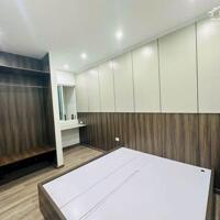 Cần bán Căn hộ chung cư đường Hùng Thắng, Phường Bãi Cháy, Diện tích 68m², Giá 1,3 tỷ