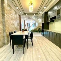 Bán Nhà Đẹphẽm Xe Hơinguyễn Văn Công P3 Gò Vấp. 66M2 Gần Công Viên Gia Định 2Tỷ89. Đang Cho Thuê 20 Triệu/Th