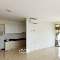 Bán Penthouse Luxgarden, 126M 3Pn* 2 Vệ Sinh Sổ Hồng, Giá 3 Tỷ 930