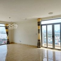 Bán Penthouse Luxgarden, 126M 3Pn* 2 Vệ Sinh Sổ Hồng, Giá 3 Tỷ 930