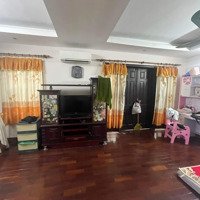 Bán Đất Tặng Nhà 90M2 Tôn Thất Tùng - Gần Ngay Mặt Phố -Mặt Tiền7M Chỉ Hơn 11 Tỷ