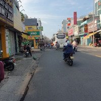 Cc Ngộp Bank Bán Gấp, Đường Bảy Hiền T.bình, Dt: 4.5X10(45M2), Giá 6T