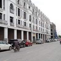 Bán Lô Đất 75M Giá Rẻ Khu Dân Cư Bần Thị Xã Mỹ Hào Hưng Yên