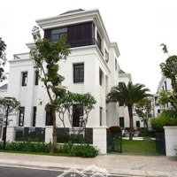 Chủ Nhà Bán Nhanh Biệt Thự Vinhomes Central Park Diện Tích: 300M2-122Tỷ, Diện Tích: 385M2-185Tỷ, Diện Tích: 500M2-389Tỷ