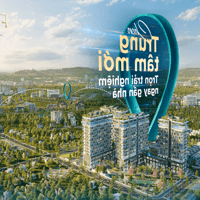 Cần bán căn hộ Fiato Premier 2pn, diện tích 80m ngay Tam Phú, Thủ Đức