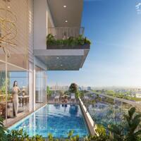 Cần bán căn hộ Fiato Premier 2pn, diện tích 80m ngay Tam Phú, Thủ Đức