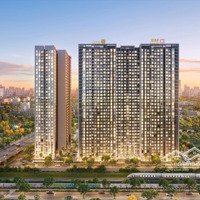 Căn 2Pn2Vs Hiếm Hoi Tại Vinsmart City. Giá Chỉ Từ 2.7 Tỷ. Ưu Đãi 16%. Hàng Cđt