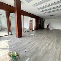 Cho Thuê Mp Láng Hạ, Giảng Võdiện Tích140M2X5T Có Hầm Làm Cty, Vp Giá 89 Triệu