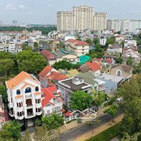 Căn Duy Nhất Giá Rẻ Muốn Chuyển Nhượng Nhanh 4 Tầng View Đẹp 100M2 Gần Trường Rimit Giá Bất Ngờ