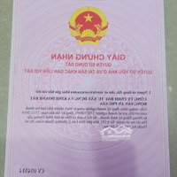 Mình Cần Bán Gấp