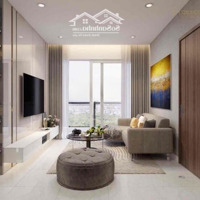 Bán Gấp Căn Hộ Chung Cư Xi Grand Court, Q10. 86M2, 3 Phòng Ngủ Giá Bán 6,5 Tỷ. Lầu Cao, Liên Hệ: 0377269969