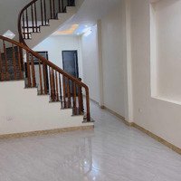 Cho Thuê Nhà 3 Tầng 60M2, Ô Tô Đỗ Cửa, Giáp Hoài Đức- Kđt Đô Nghĩa. 0988799083