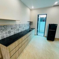 Cho Thuê Nhà Nguyên Căn Sun Casa Central View Công Viên Mới 100% Giá Chỉ 10 Triệu