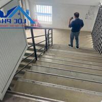 Bán Xưởng 8.500m2 có hoàn công skc ở Vĩnh Cửu, Đồng Nai