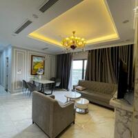 Chính chủ cần bán gấp căn hộ 80m2 giá bán gấp 6 tỷ 1 chung cư cao cấp Edorado Tân Hoàng Minh.