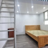 Cần Bán Gấp Căn Hộ 45.5M2, 2 Phòng Ngủ 1 Vệ Sinh Tại Cc Đại Thanh, Thanh Trì, Hà Nội