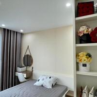 Bán nhanh Seasons Avenue 73m2, 2N, FULL ĐỒ, giá 3.9x tỷ