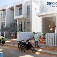 Chủ Bán Căn Bt Đơt Lập Novaworld Phan Thiết 10X20-5,75 Tỷ View Biển Đã Nhận Nhà Giá Bao Sổ