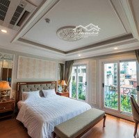 Cho Thuê Căn Hộ Phố Thi Sách,Diện Tích70M2, Nội Thất Cao Cấp Như Ảnh, 1 Ngủ Riêng Biệt, Ban Công, 13 Triệu