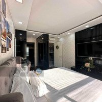 Bán Căn Hộ Flemington, Quận 11, Diện Tích: 220M2, Giá Bán 13Tỷ (Giá Thật), Liên Hệ: 0909 228 094 Minh Sang