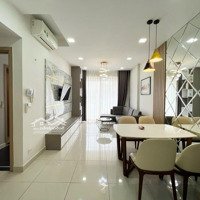 Chính Chủ Cần Bán Căn Hộ Golden Mansion 72M2, 2 Phòng Ngủ 2 Vệ Sinh Giá Bán 1 Tỷ 750 Còn Tl, Full Nội Thất