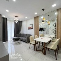 Chính Chủ Cần Bán Căn Hộ Golden Mansion 72M2, 2 Phòng Ngủ 2 Vệ Sinh Giá Bán 1 Tỷ 750 Còn Tl, Full Nội Thất