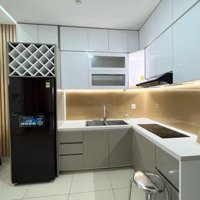 Chính Chủ Cần Bán Căn Hộ Golden Mansion 72M2, 2 Phòng Ngủ 2 Vệ Sinh Giá Bán 1 Tỷ 750 Còn Tl, Full Nội Thất