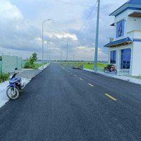 Chủ Cần Bán Gấp Lô Đất Biệt Thự Vườndiện Tích450M Có 210 M Thổ Cư Giá Bán 3Ty1 Đường Nhựa 12M Tim Vàng