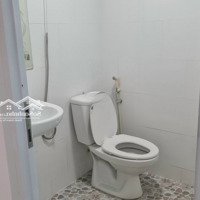 Mặt Bằng Mới Riêng Biệt Với Chủ(Có Toilet Riêng)Cần Cho Thuê