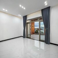 Bán cặp nhà trệt 2 lầu đường D7 kdc Hồng Loan Cái Răng