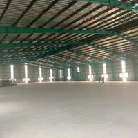 Diện tích kho nhà xưởng đang còn cho thuê tại khu công nghiệp Hòa Khánh, 1000m2, 2000m2, 3000m2, 4000m2, 5000m2, 6000m2, 7000m2, 10.000m2 kho nhà xưởng kcn Hòa Khánh, Liên Chiểu, Đà Nẵng.