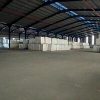 Diện tích kho nhà xưởng đang còn cho thuê tại khu công nghiệp Hòa Khánh, 1000m2, 2000m2, 3000m2, 4000m2, 5000m2, 6000m2, 7000m2, 10.000m2 kho nhà xưởng kcn Hòa Khánh, Liên Chiểu, Đà Nẵng.