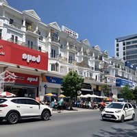 Căn Cityland Park Hills Mặt Tiền Phan Văn Trị P10 , 5 Tầng Giá Bán 28 Tỷ