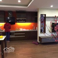 Hiếm Có Khó Tìm 1 Căn Duy Nhất Cc Ct7 Dương Nội, 62M2, 2 Ngủ Full Nội Thất Ban Công Đông Nam