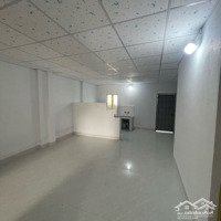 Bán Gấp Nhà 511M2, Đường Lê Hồng Phong, Tt Gò Dầu. Giá Bán 680 Triệu. Shr