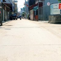 83,2M2 Trung Oai, Tiên Dương Cạnh Bìa Làng Giá Chỉ 4X Tr/M2. Liên Hệ: 0362608492