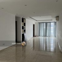 Cho Thuê Center Point Cầu Giấy, 102M2 - 126M2, 3 Phòng Ngủ, 2 Vệ Sinh Đồ Cơ Bản Làm Văn Phòng