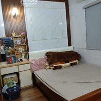 Bán Lỗ Chcc Giá Tốt Diện Tích: 45M2 1 Ngủ, Nhà Đẹp. Ban Công Đông Nam Mát Mẻ, Giá 1,4X Tỷ Tòa Ct8 Đại Thanh