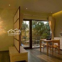 Chủ Cần Bán Gấp Căn Villa Hội An - Cách Phố Cổ 3 Phút Đi Xe, View Siêu Đẹp, Giá Bán 19 Tỷ X