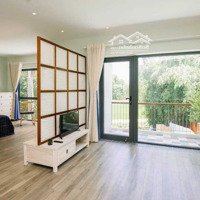 Chủ Cần Bán Gấp Căn Villa Hội An - Cách Phố Cổ 3 Phút Đi Xe, View Siêu Đẹp, Giá Bán 19 Tỷ X