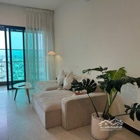 Chính Chủ Cần Cho Thuê Delasol 2 Phòng Ngủfull Nội Thất View Sông Tầng Cao Tháp A3 Liên Hệ 0901860079