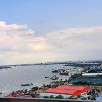 Căn Hộ Đẹp Cao Cấp View Sông River Panorama 2 Phòng Ngủ 2 Vệ Sinhfull Nội Thất Đẹp Rẻ 13 Triệu. 0909686994 Loan