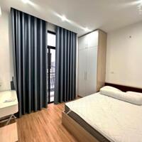 Cho thuê căn hộ giá tốt 2 p.ngủ tại Vinhomes Marina, DT: 80m2.