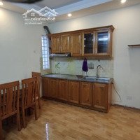 Căn Hộ 1 Phòng Ngủ35M2 Khu Vực Thanh Xuân