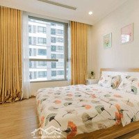 Bán Gấp Căn 3 Ngủ Tại Park Hill Times City Giá Siêu Rẻ Chỉ 7,5 Tỷ. Nhà Sửa Mới Đẹp Bán Đủ Đồ.