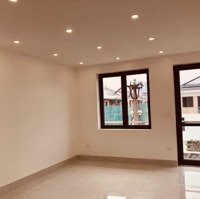 Cho Thuê Văn Phòng 50M Tầng 1 Biệt Thự An Vượng Villa Hoàn Thiện Đẹp Giá Bán 5 Triệu/Tháng.