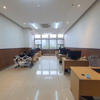 Cho Thuê Văn Phòng 70M2 Đường Lê Văn Quý