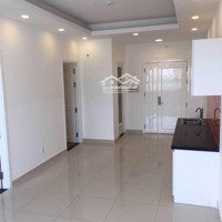 Cần Cho Thuê Căn Hộ Chung Cư 9 View Quận 9,Diện Tích58M 2 Phòng Ngủ 2 Vệ Sinhgiá Bán 7 Tr.